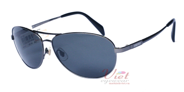 rayban-rx5154-eyeglasses-5649-51-angle